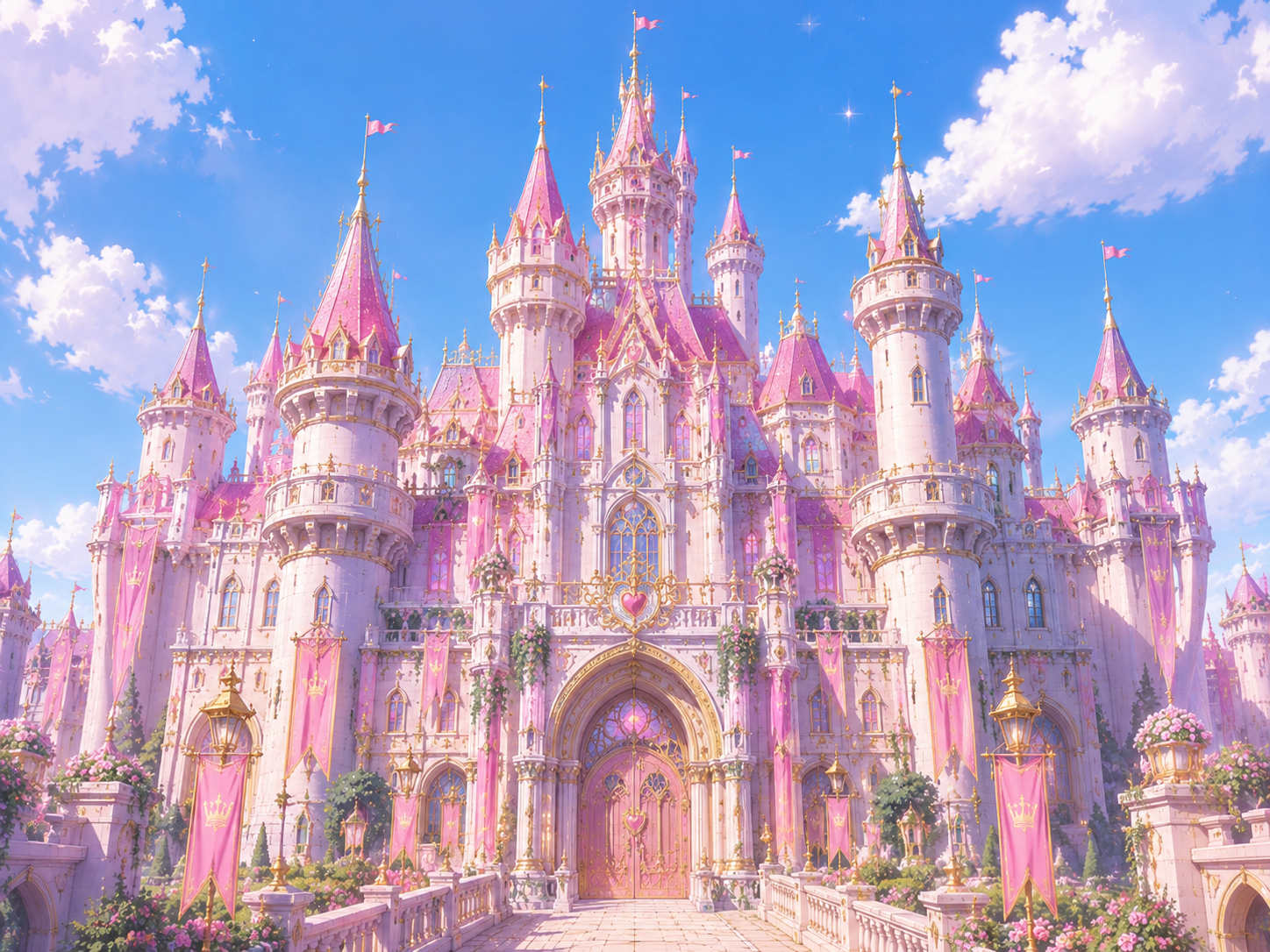 Background